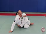 White Belt University 4.2 Closed Guard Submissions - Kimura, Guillotine, and Armbar